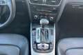 Audi A5 Sportback Quattro 3.0 V6 TDI DPF - 245 CH BVA S-tronic  Ambition Luxe GTIE 12 MOIS Gris - thumbnail 11