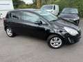 Opel Corsa D Active *Klima*Navi*PDC*SHZ*LHZ*USB*BT* - thumbnail 3