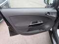 Opel Corsa D Active *Klima*Navi*PDC*SHZ*LHZ*USB*BT* - thumbnail 8