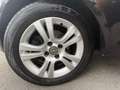 Opel Corsa D Active *Klima*Navi*PDC*SHZ*LHZ*USB*BT* - thumbnail 17