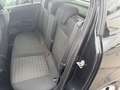 Opel Corsa D Active *Klima*Navi*PDC*SHZ*LHZ*USB*BT* - thumbnail 7