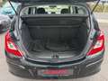 Opel Corsa D Active *Klima*Navi*PDC*SHZ*LHZ*USB*BT* - thumbnail 5