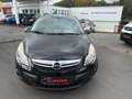 Opel Corsa D Active *Klima*Navi*PDC*SHZ*LHZ*USB*BT* - thumbnail 2