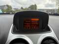 Opel Corsa D Active *Klima*Navi*PDC*SHZ*LHZ*USB*BT* - thumbnail 13