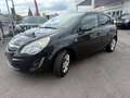 Opel Corsa D Active *Klima*Navi*PDC*SHZ*LHZ*USB*BT* - thumbnail 1