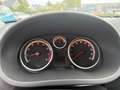 Opel Corsa D Active *Klima*Navi*PDC*SHZ*LHZ*USB*BT* - thumbnail 12