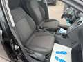 Opel Corsa D Active *Klima*Navi*PDC*SHZ*LHZ*USB*BT* - thumbnail 16