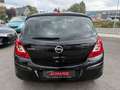 Opel Corsa D Active *Klima*Navi*PDC*SHZ*LHZ*USB*BT* - thumbnail 4