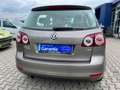 Volkswagen Golf Plus VI** aus 1. Besitz ! ** TüV NEU Brun - thumbnail 3