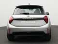 MINI Cooper S MINI Cooper S Grau - thumbnail 22