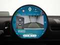 MINI Cooper S MINI Cooper S Grau - thumbnail 18