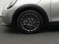 MINI Cooper S MINI Cooper S Grau - thumbnail 8