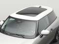 MINI Cooper S MINI Cooper S Grau - thumbnail 21