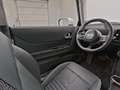 MINI Cooper S MINI Cooper S Grau - thumbnail 20
