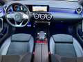 Mercedes-Benz A 200 200d 8G-DCT Blanco - thumbnail 15