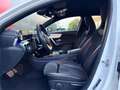 Mercedes-Benz A 200 200d 8G-DCT Blanco - thumbnail 13