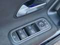 Mercedes-Benz A 200 200d 8G-DCT Blanco - thumbnail 37
