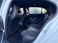 Mercedes-Benz A 200 200d 8G-DCT Blanco - thumbnail 21