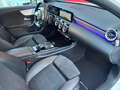 Mercedes-Benz A 200 200d 8G-DCT Blanco - thumbnail 18