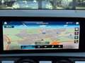 Mercedes-Benz A 200 200d 8G-DCT Blanco - thumbnail 23