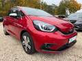 Honda Jazz 1.5 i-MMD Hybrid Executive ACC*Kamera*Navi Rot - thumbnail 3