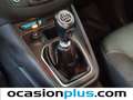 Ford Tourneo Courier 1.0 Ecoboost Sport Gris - thumbnail 5