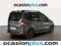 Ford Tourneo Courier 1.0 Ecoboost Sport Gris - thumbnail 4