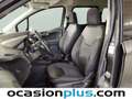 Ford Tourneo Courier 1.0 Ecoboost Sport Gris - thumbnail 10