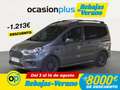 Ford Tourneo Courier 1.0 Ecoboost Sport Gris - thumbnail 1