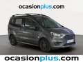 Ford Tourneo Courier 1.0 Ecoboost Sport Gris - thumbnail 2