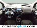 Ford Tourneo Courier 1.0 Ecoboost Sport Gris - thumbnail 6