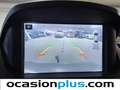 Ford Tourneo Courier 1.0 Ecoboost Sport Gris - thumbnail 7