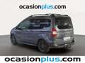Ford Tourneo Courier 1.0 Ecoboost Sport Gris - thumbnail 3