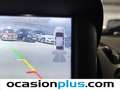 Ford Tourneo Courier 1.0 Ecoboost Sport Gris - thumbnail 8