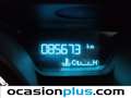 Ford Tourneo Courier 1.0 Ecoboost Sport Gris - thumbnail 9