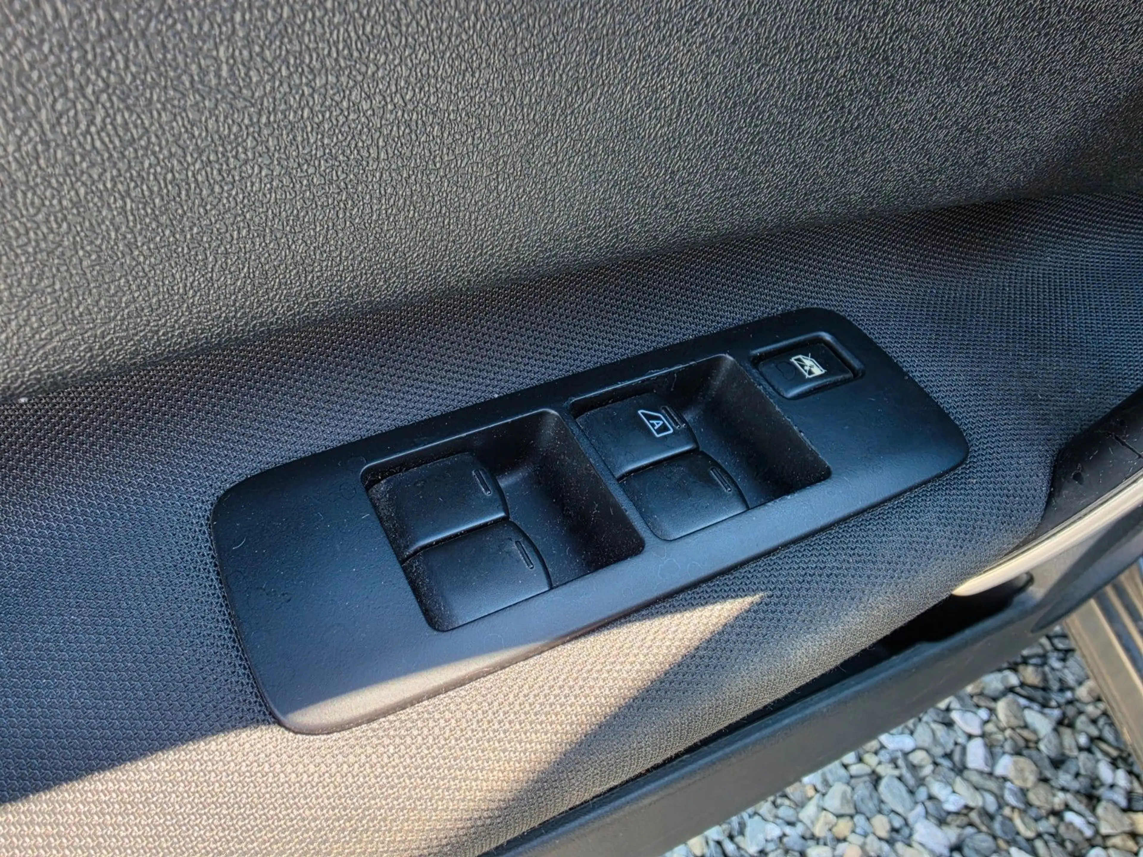 Nissan Qashqai +2 I-Way 4X4 AHK Navi Panorama — photo 25