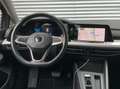 Volkswagen Golf Variant 1.5 eTSI R-Line DSG Led Camera 2022 Carplay Dealer Gris - thumbnail 20