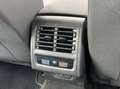 Volkswagen Golf Variant 1.5 eTSI R-Line DSG Led Camera 2022 Carplay Dealer Gris - thumbnail 21