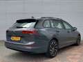 Volkswagen Golf Variant 1.5 eTSI R-Line DSG Led Camera 2022 Carplay Dealer Gris - thumbnail 6
