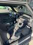 MINI Cooper S Mini IV F56 2021 3p 3p 2.0 Classic auto Gris - thumbnail 6