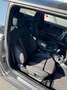 MINI Cooper S Mini IV F56 2021 3p 3p 2.0 Classic auto Gris - thumbnail 4