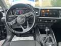 Audi A1 25 TFSI Sportback advanced - thumbnail 4