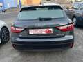 Audi A1 25 TFSI Sportback advanced - thumbnail 3