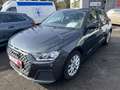 Audi A1 25 TFSI Sportback advanced - thumbnail 1