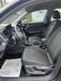 Audi A1 25 TFSI Sportback advanced - thumbnail 5