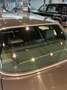 Mercedes-Benz 500 SEL Top gepflegt volle Historie H-Zulassung Zwart - thumbnail 39