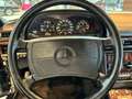 Mercedes-Benz 500 SEL Top gepflegt volle Historie H-Zulassung Schwarz - thumbnail 17