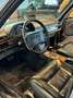 Mercedes-Benz 500 SEL Top gepflegt volle Historie H-Zulassung Negro - thumbnail 9