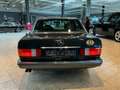 Mercedes-Benz 500 SEL Top gepflegt volle Historie H-Zulassung Schwarz - thumbnail 36