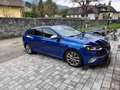 Renault Megane Mégane Grandtour GT Energy TCe 205 EDC GT Blau - thumbnail 5
